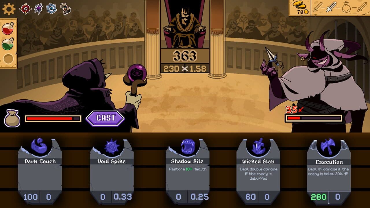 Runeveil thumbnail 3