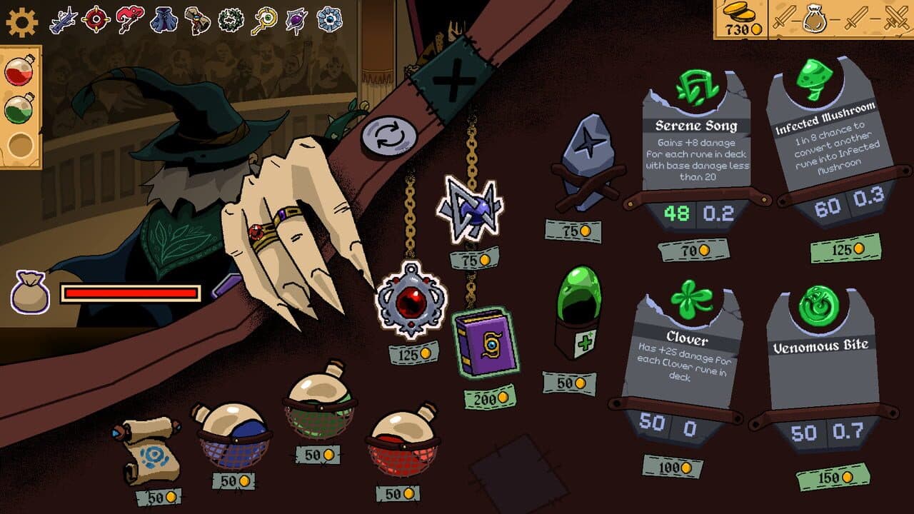 Runeveil thumbnail 5