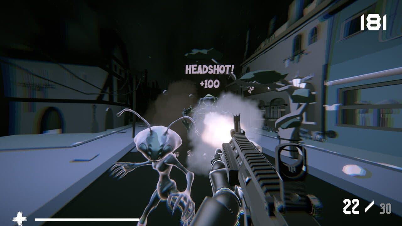 Aliencity thumbnail 2