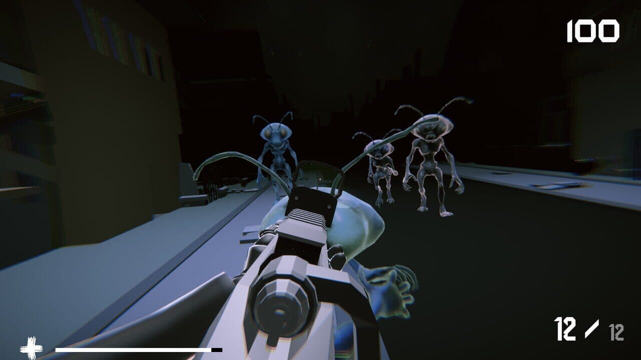 Aliencity thumbnail 3