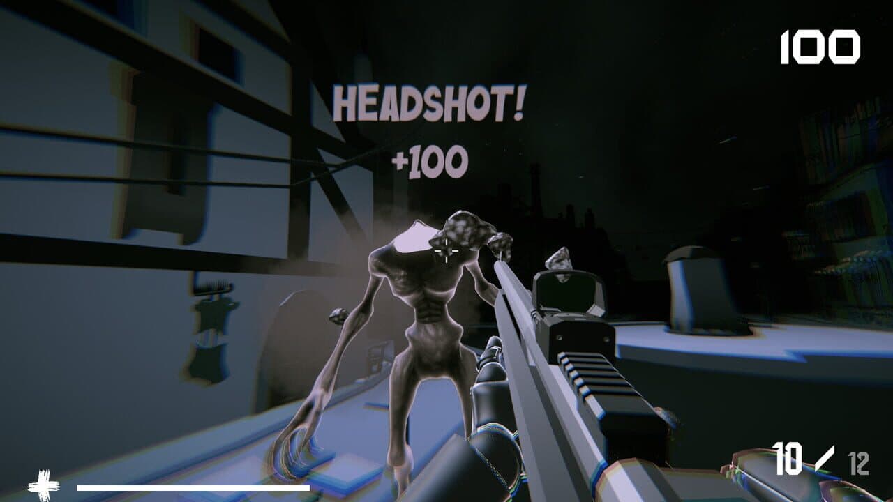Aliencity thumbnail 4