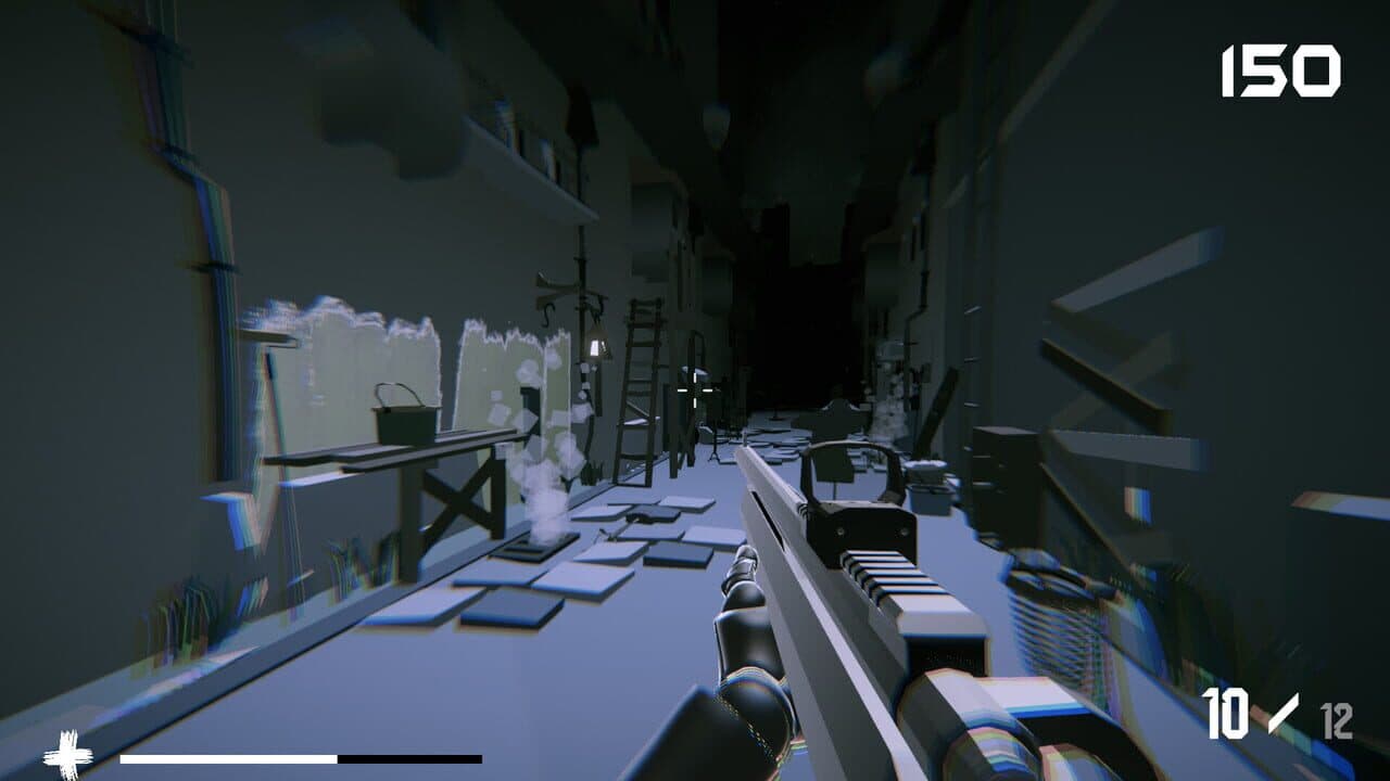 Aliencity thumbnail 5