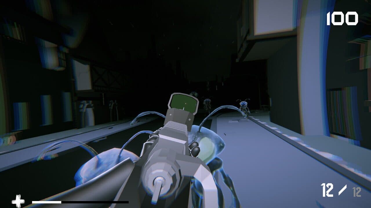 Aliencity thumbnail 6
