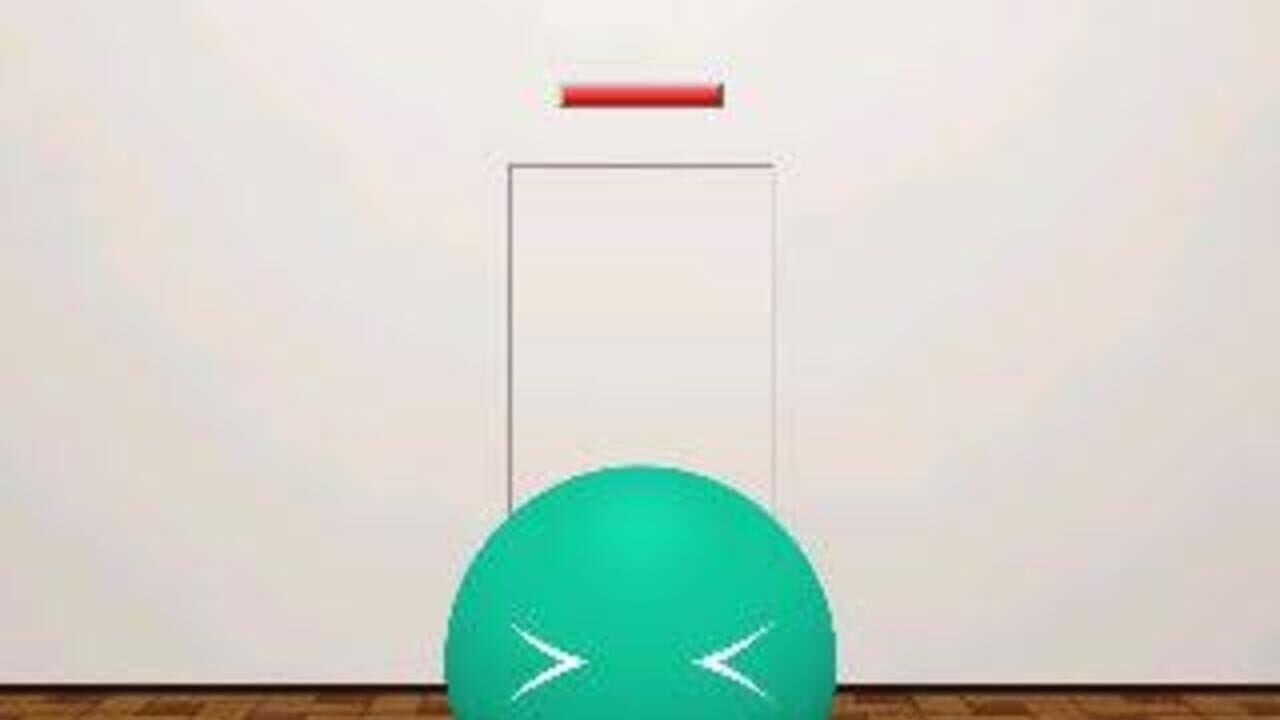 Dooors 3 screenshot 1