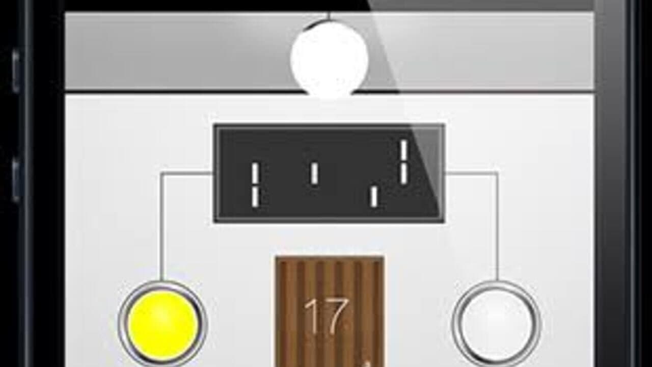 Dooors 3 thumbnail 2