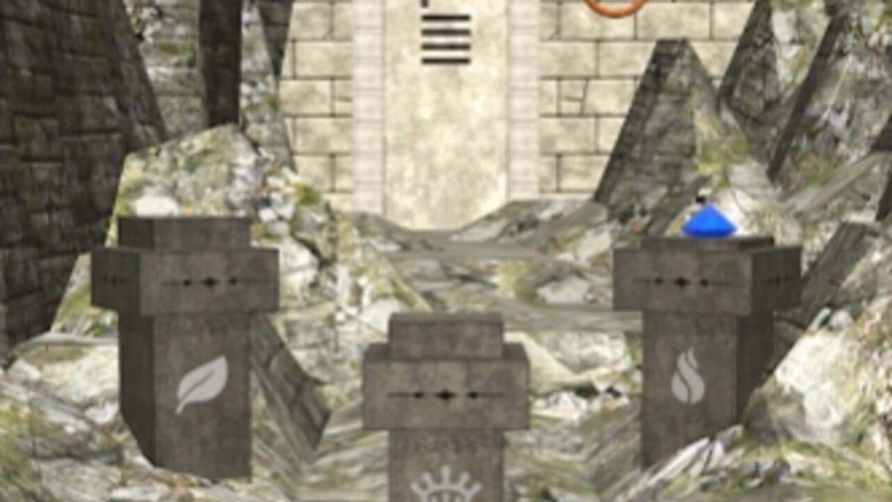 Lost Dooors thumbnail 2