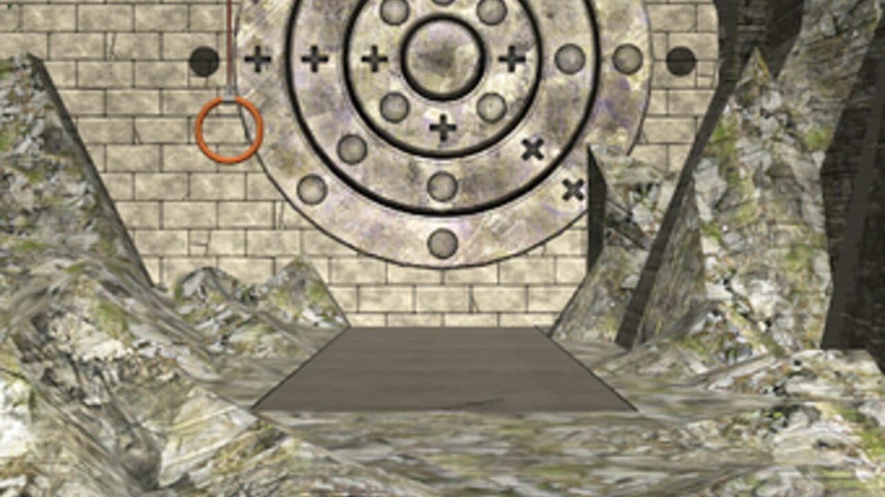 Lost Dooors thumbnail 3