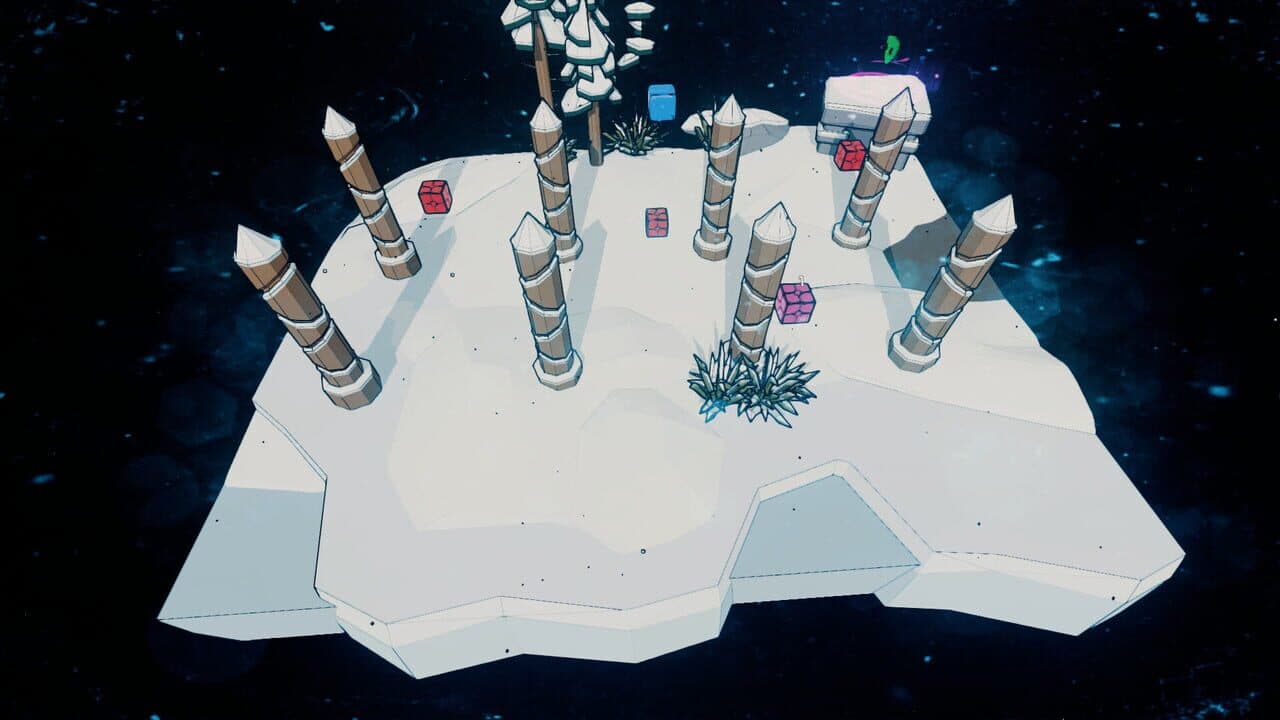 Cubettiny thumbnail 2
