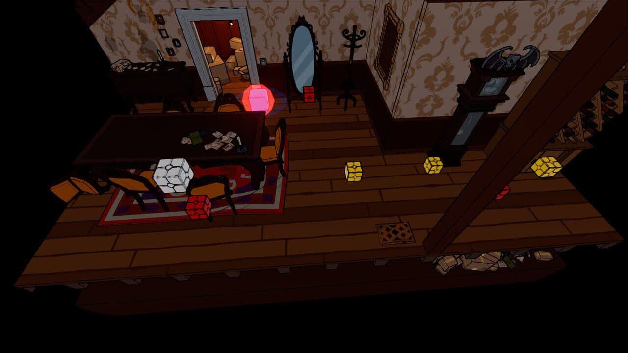 Cubettiny thumbnail 5