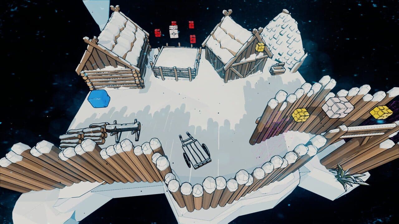 Cubettiny thumbnail 10