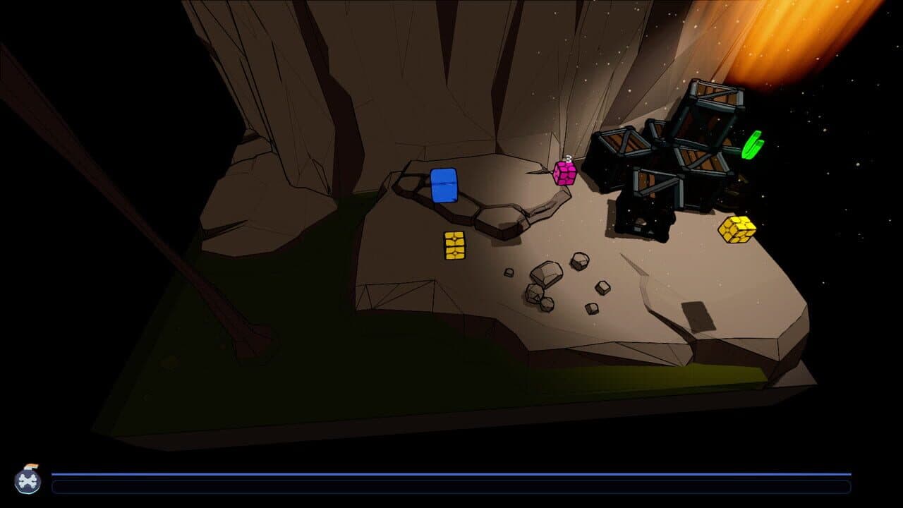 Cubettiny thumbnail 7