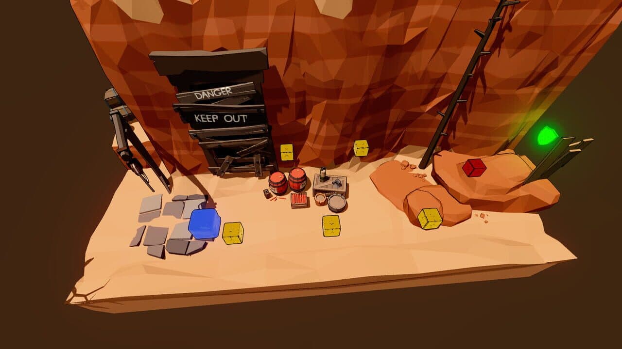 Cubettiny thumbnail 8