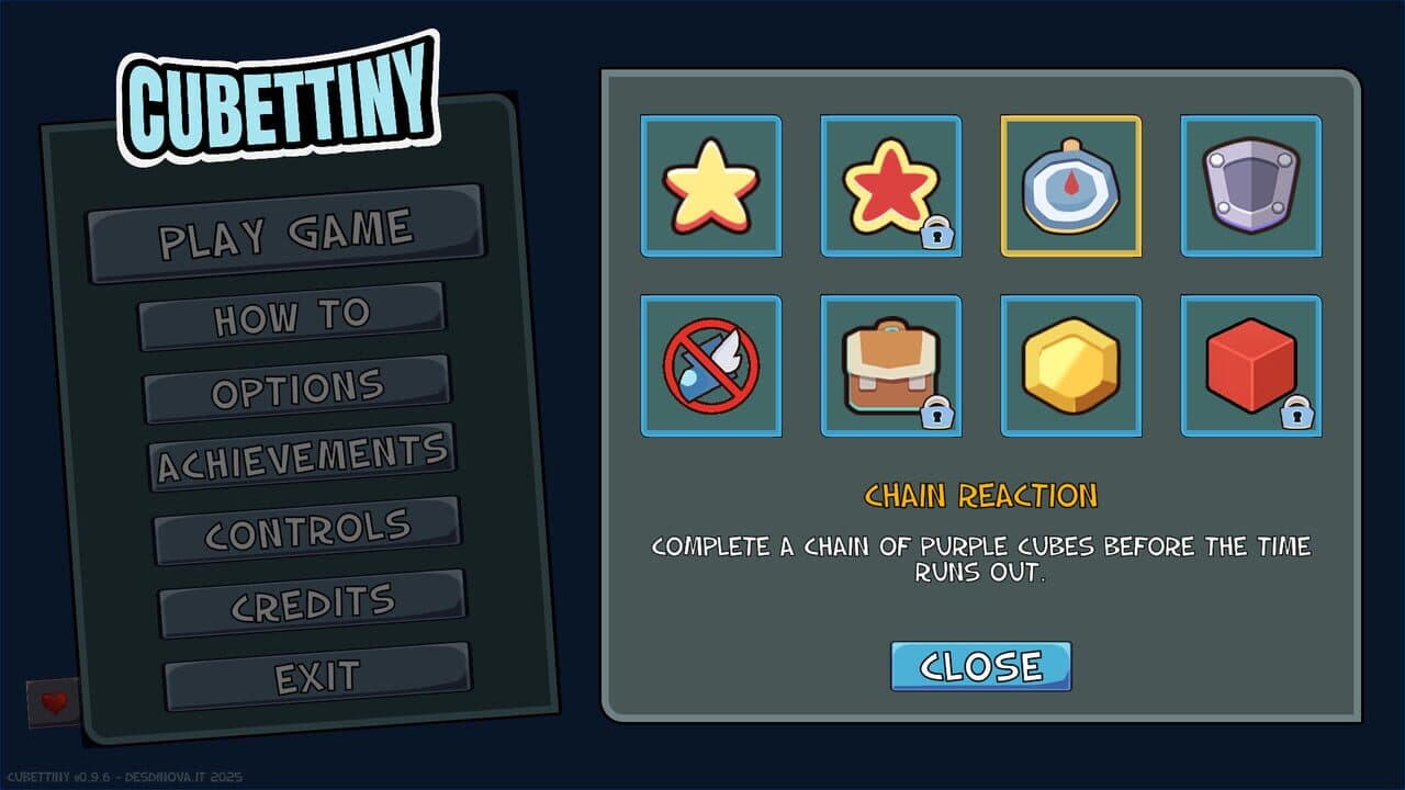 Cubettiny thumbnail 9