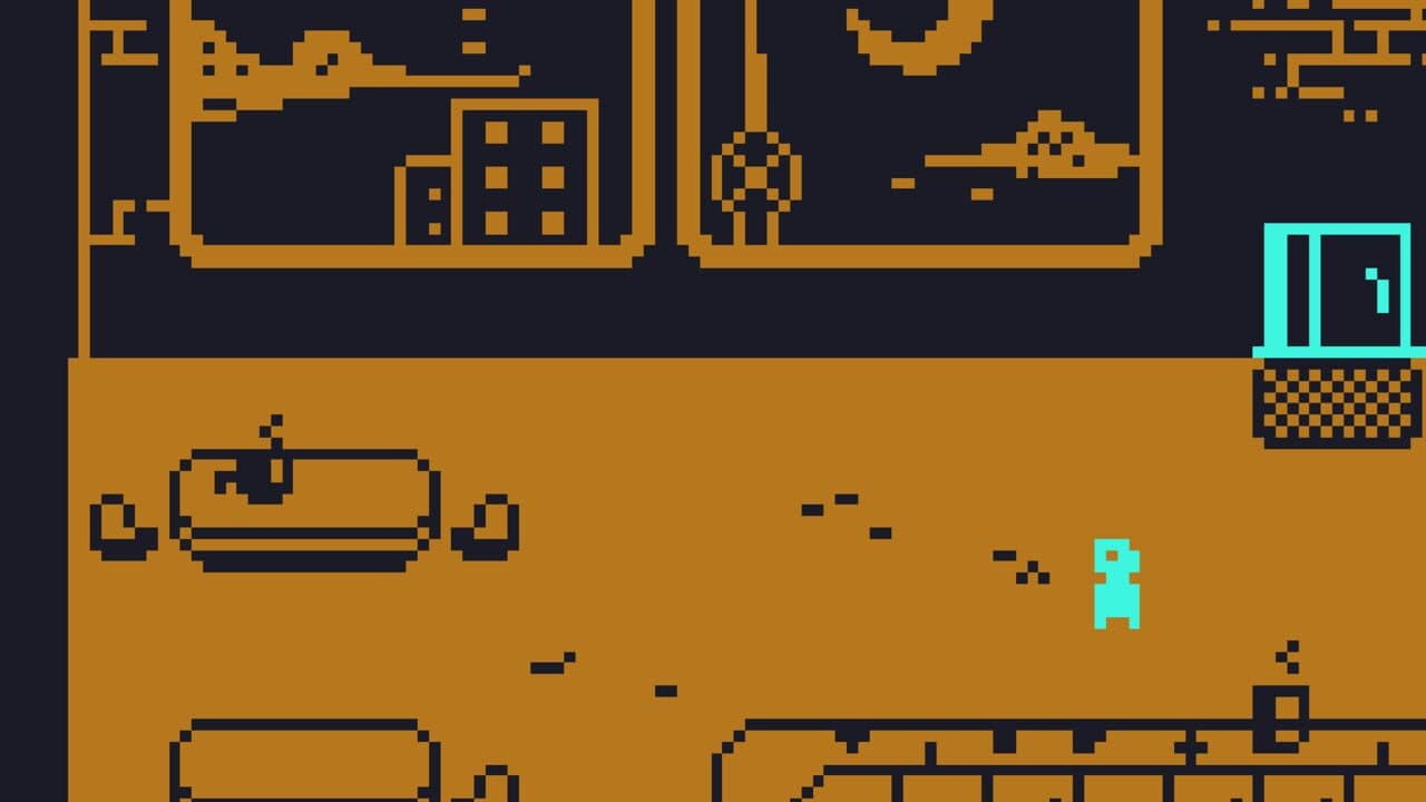 Granular Moon thumbnail 2