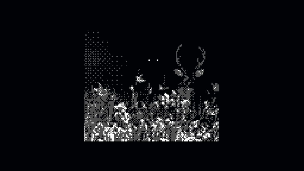 Encryptid thumbnail 3