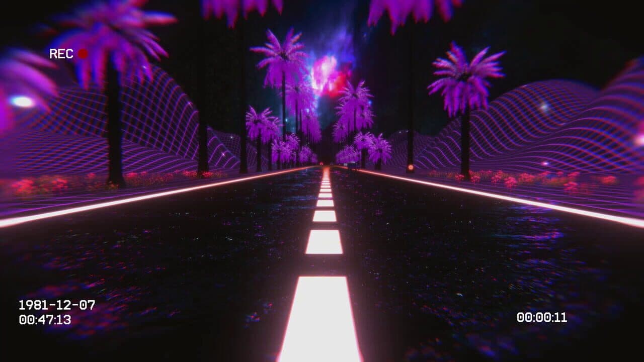 Void81 thumbnail 4