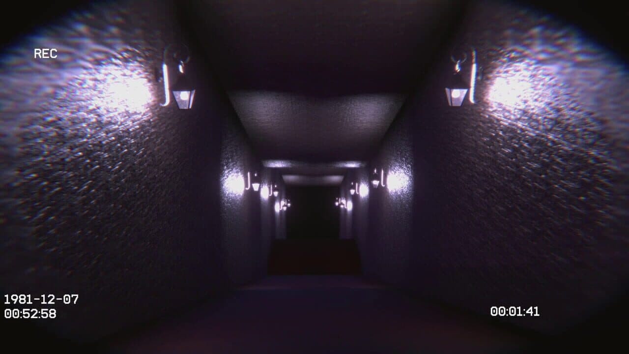 Void81 thumbnail 5