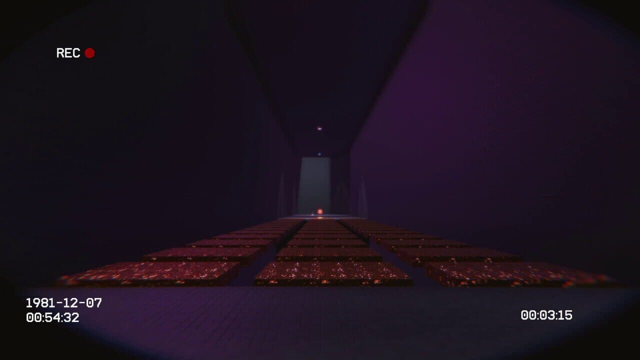 Void81 thumbnail 6