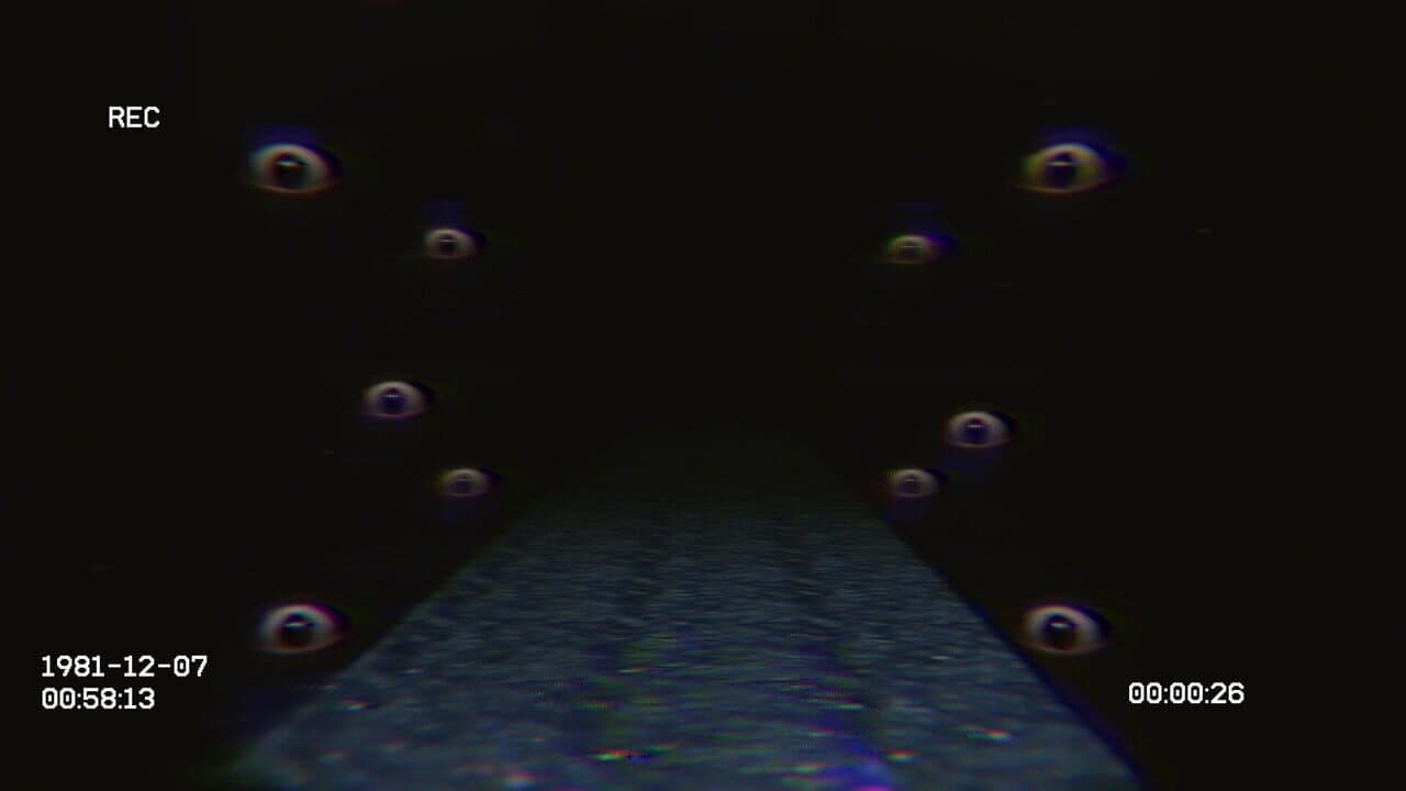 Void81 thumbnail 7