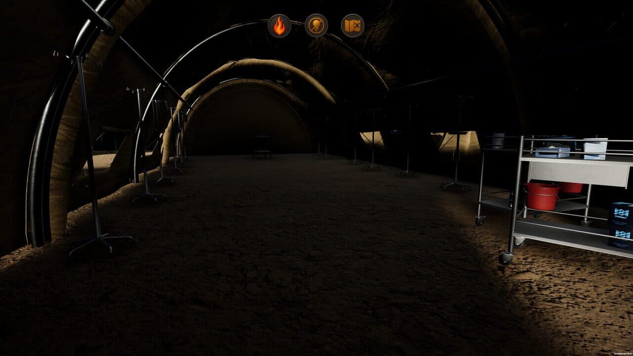 Blindfold thumbnail 3
