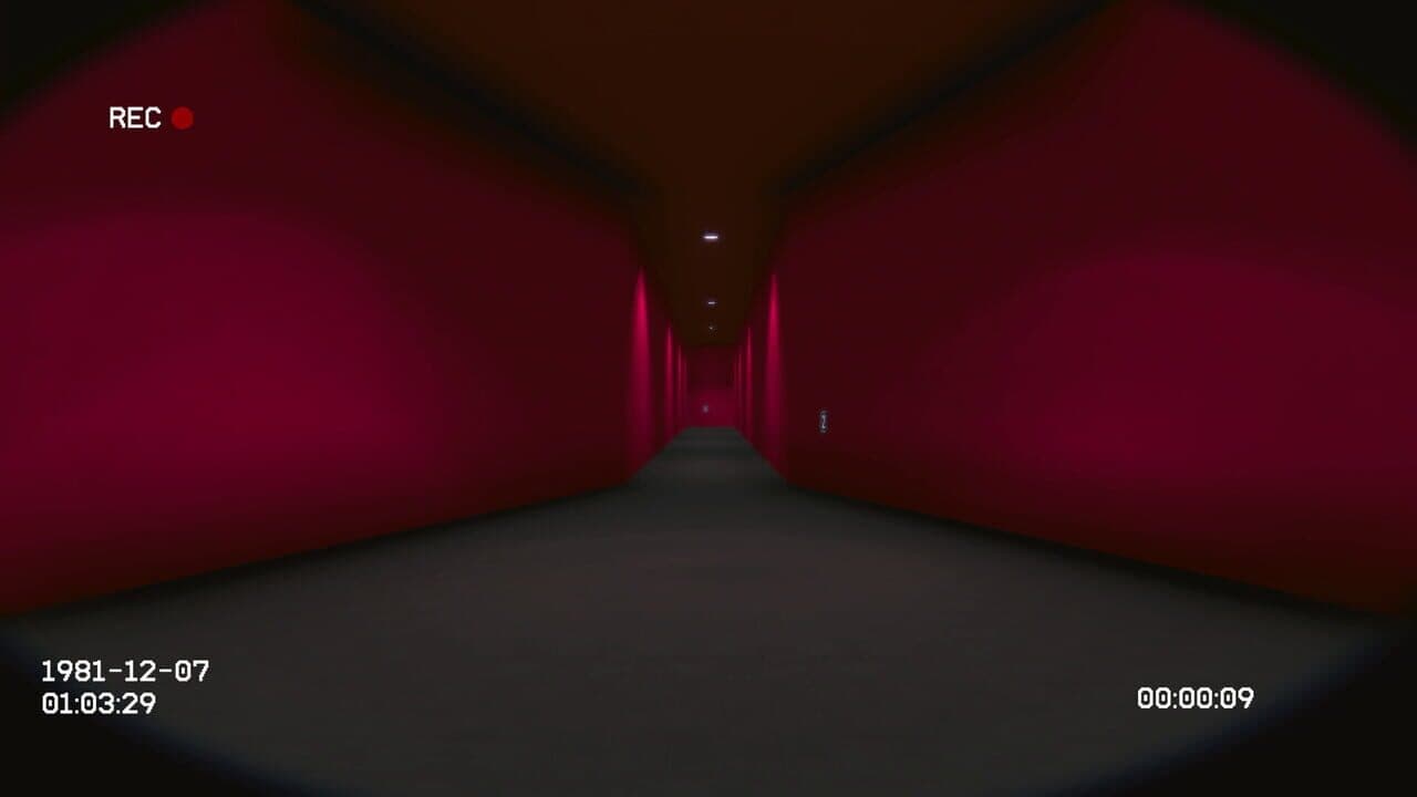 Void81 thumbnail 8