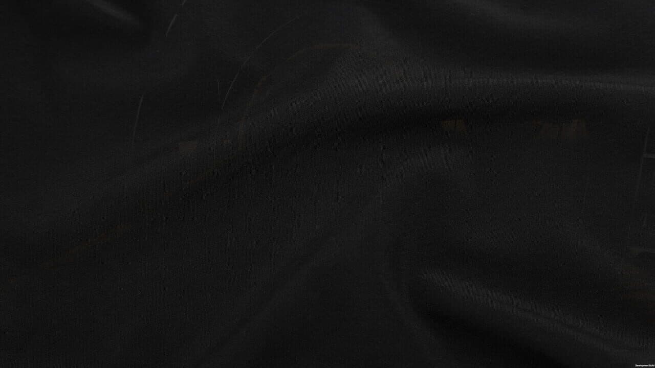 Blindfold thumbnail 4