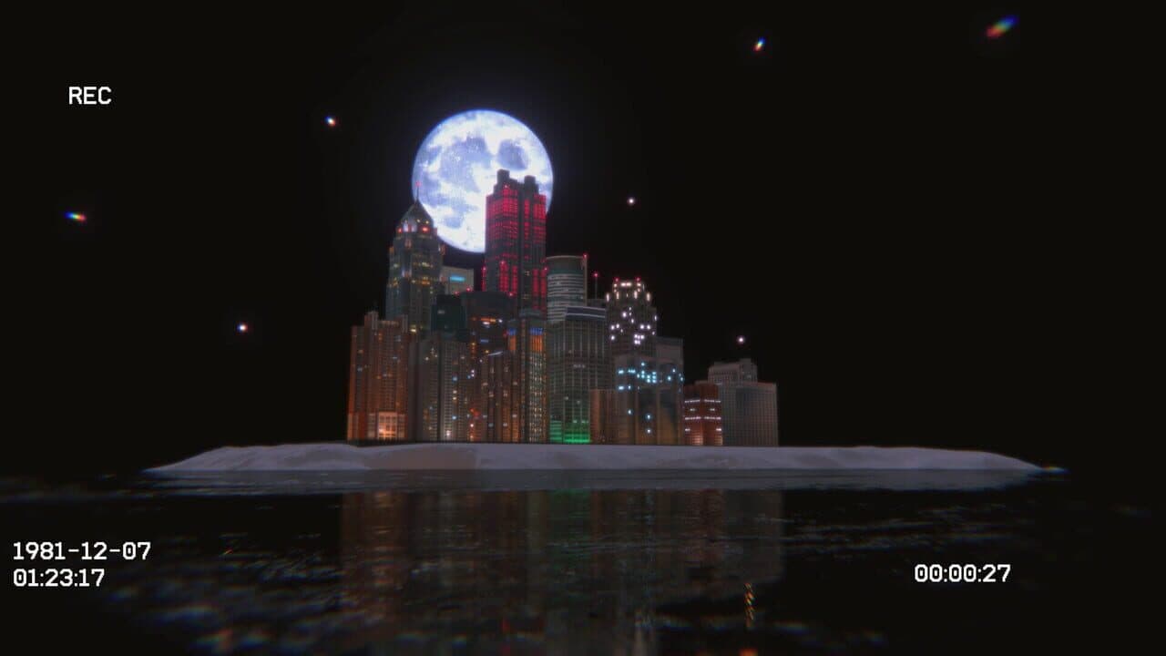 Void81 thumbnail 2