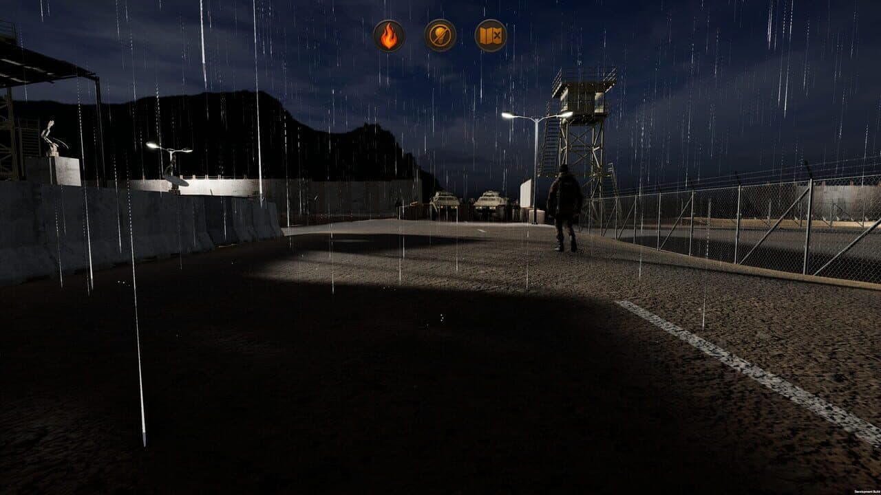 Blindfold thumbnail 5