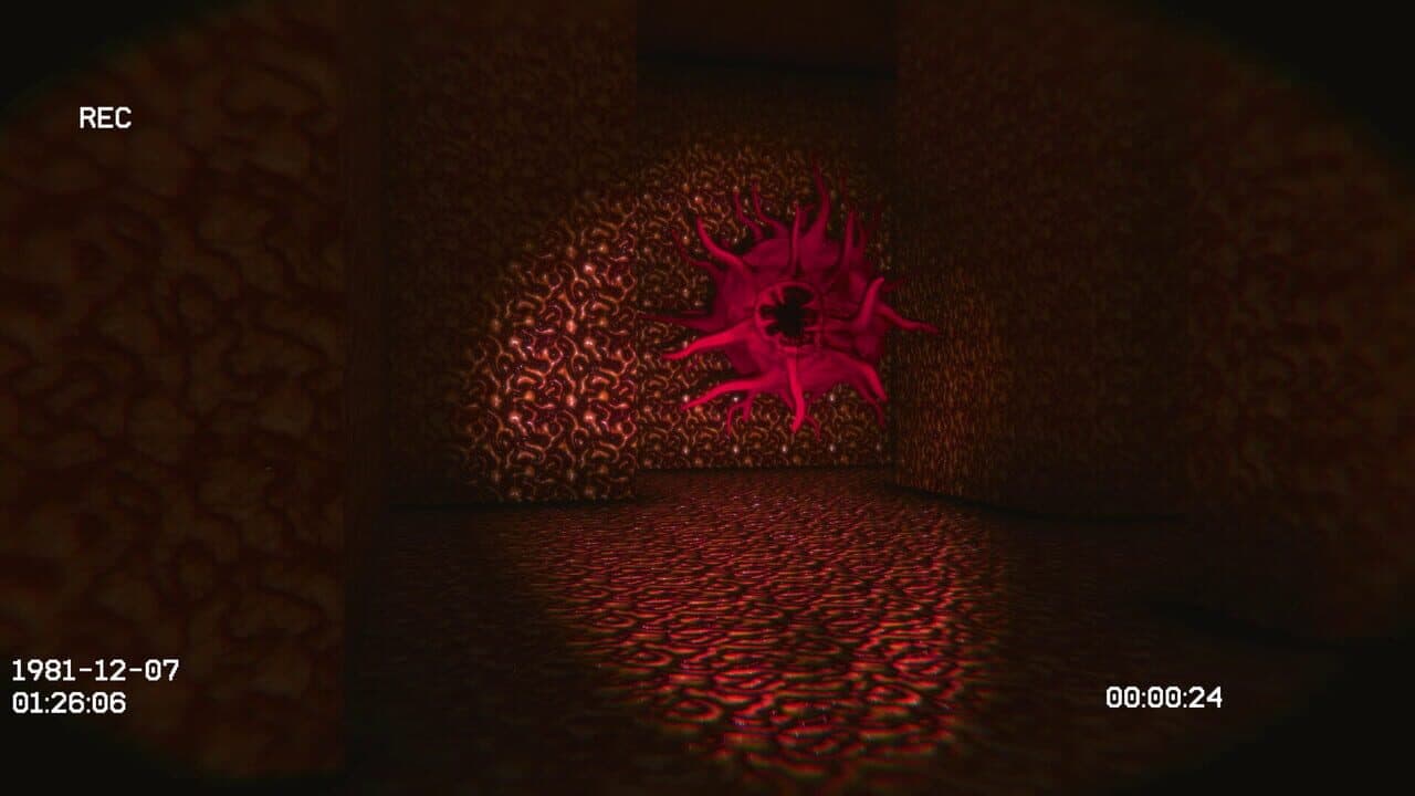 Void81 thumbnail 3