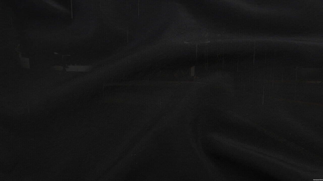 Blindfold thumbnail 6
