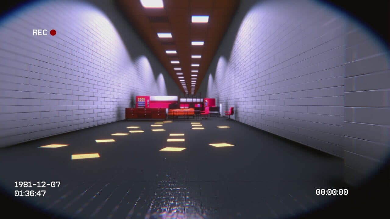 Void81 thumbnail 9
