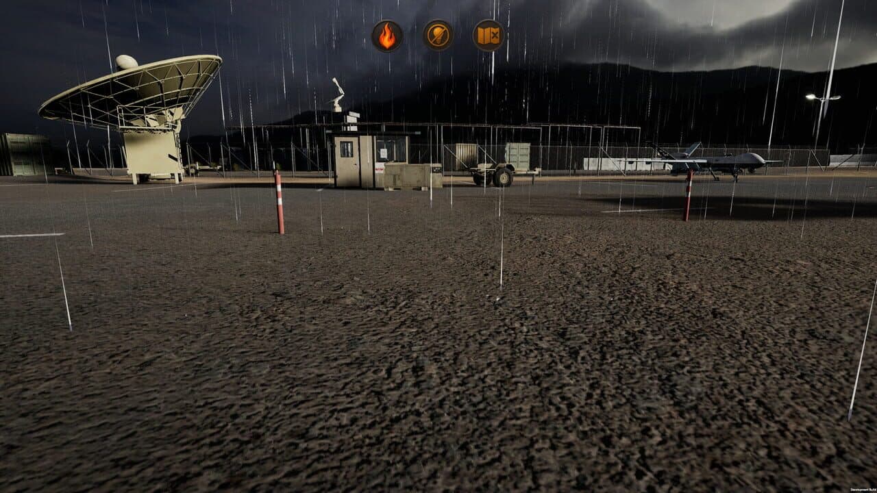 Blindfold thumbnail 7