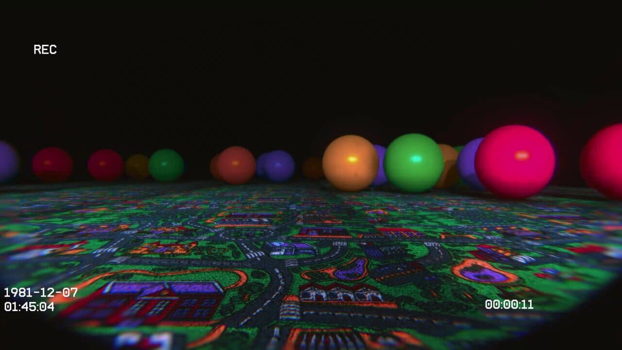 Void81 thumbnail 11