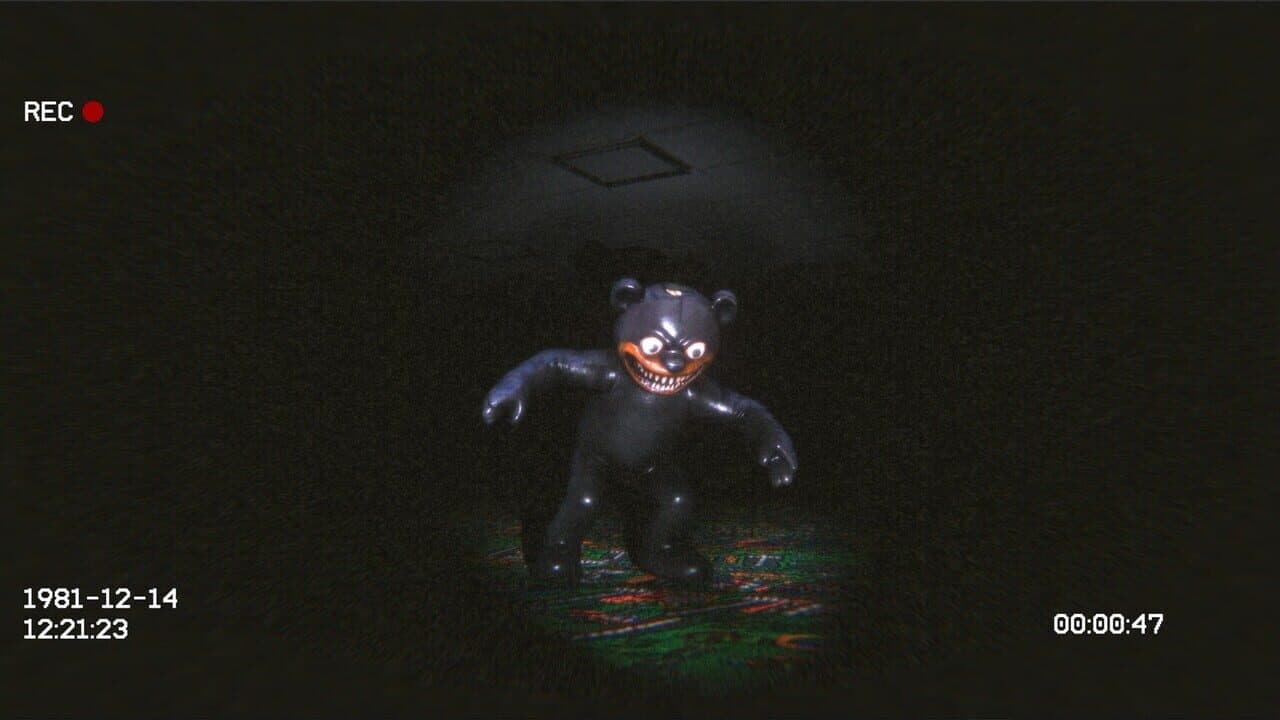 Void81 thumbnail 12