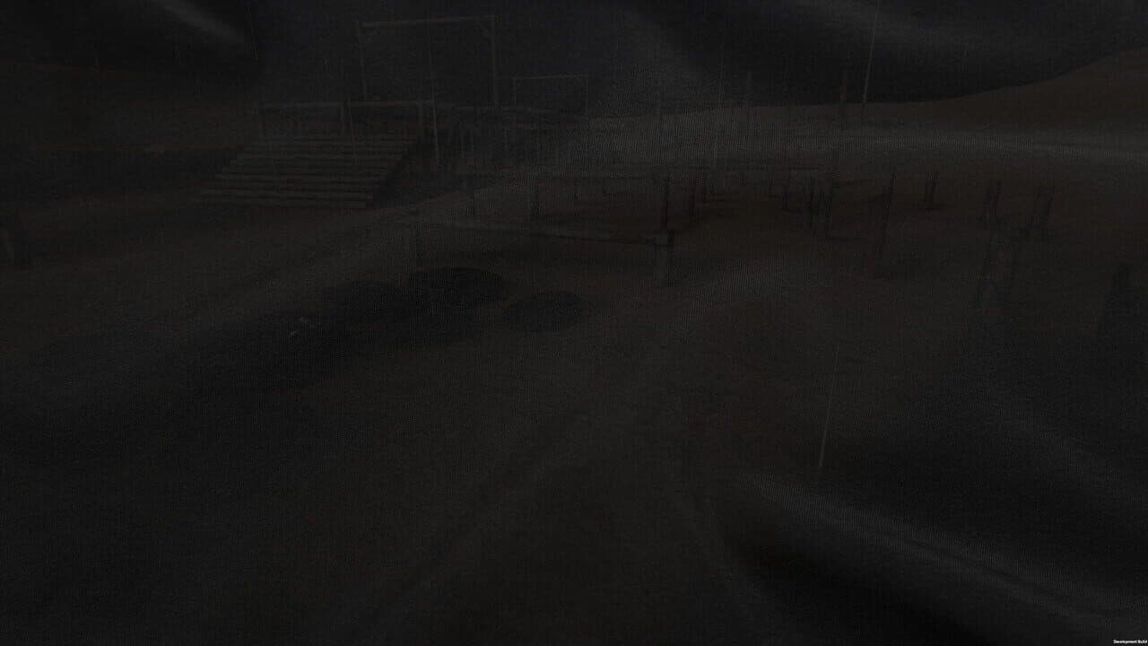 Blindfold thumbnail 9