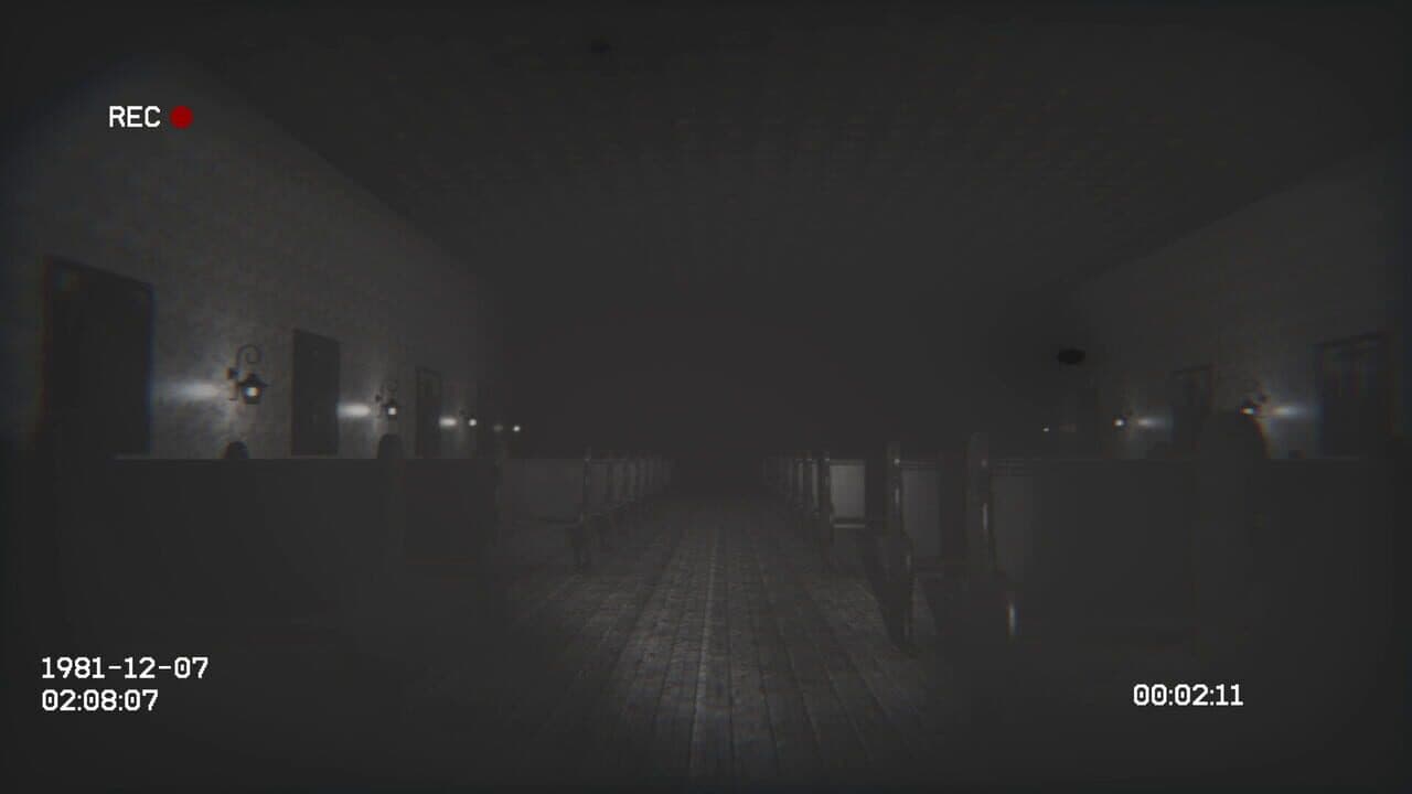 Void81 thumbnail 14