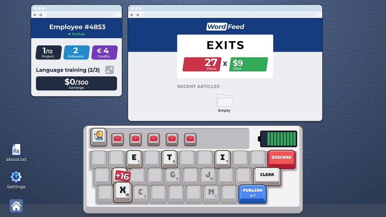 Func Key thumbnail 6
