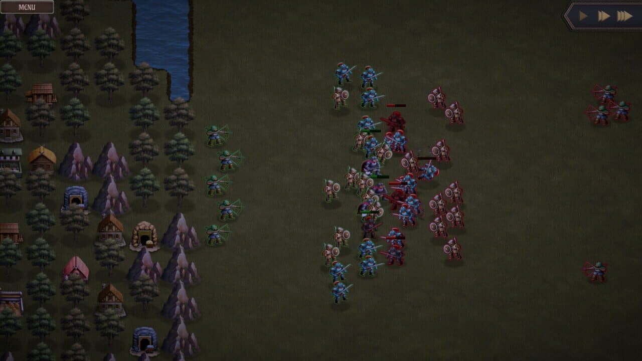 King's Downfall thumbnail 2