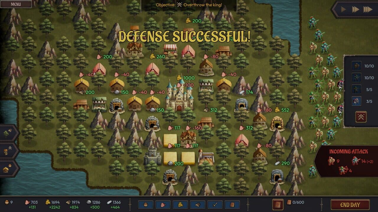 King's Downfall thumbnail 3