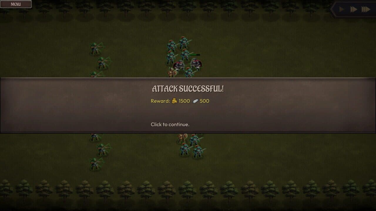 King's Downfall thumbnail 7