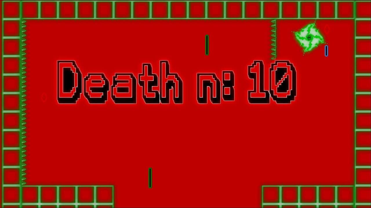RageByte thumbnail 2