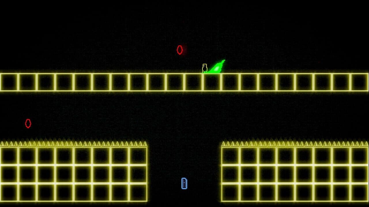 RageByte thumbnail 5