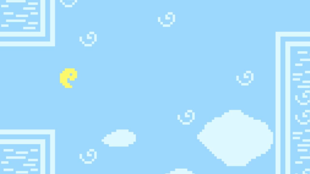 Imperfectly Perfect screenshot 1