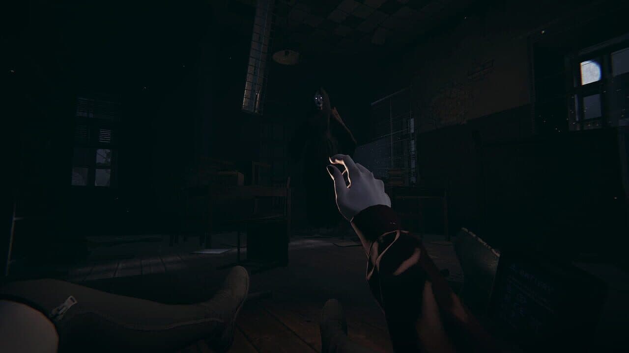 Soul Hunter thumbnail 3