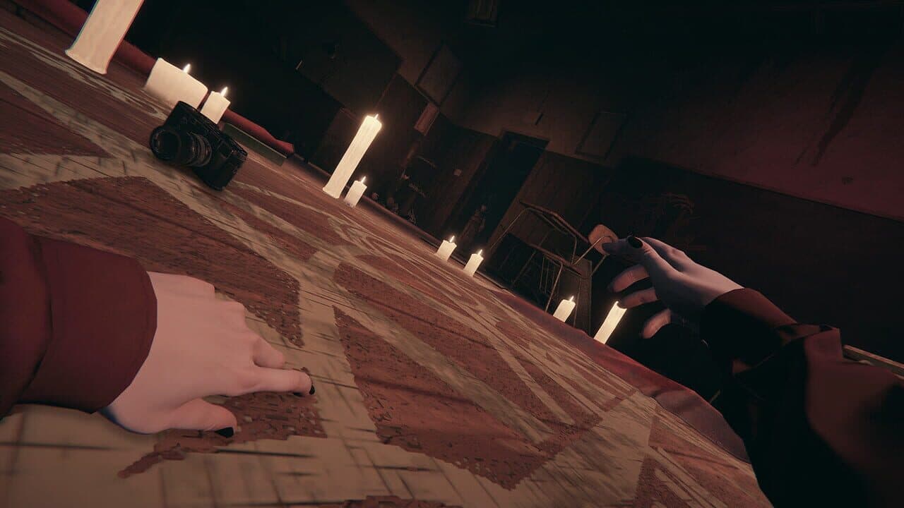Soul Hunter thumbnail 5