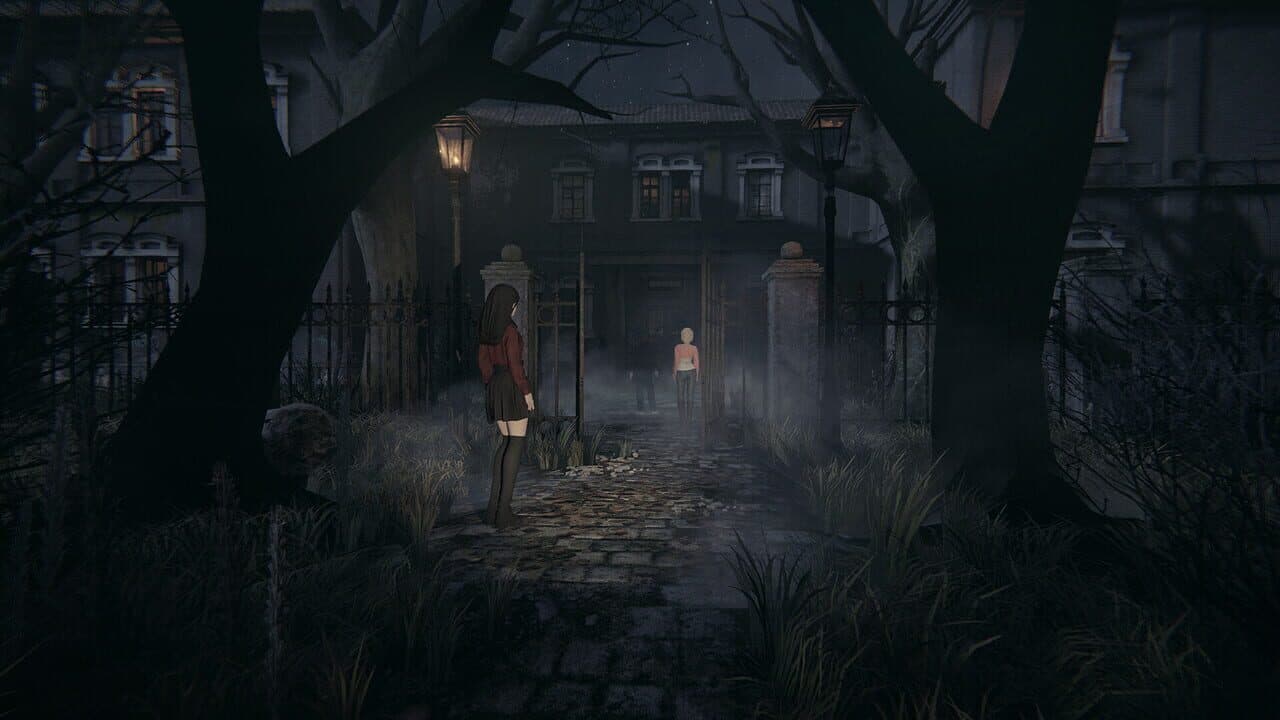 Soul Hunter thumbnail 6
