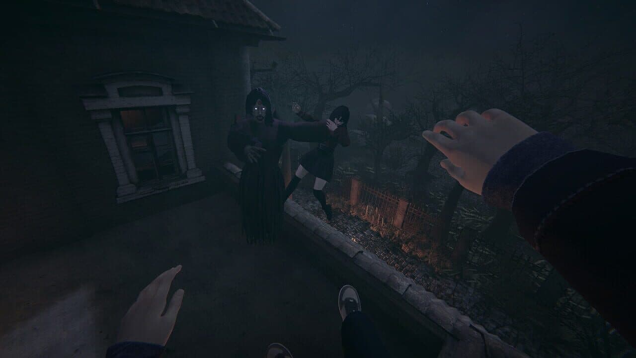 Soul Hunter thumbnail 7
