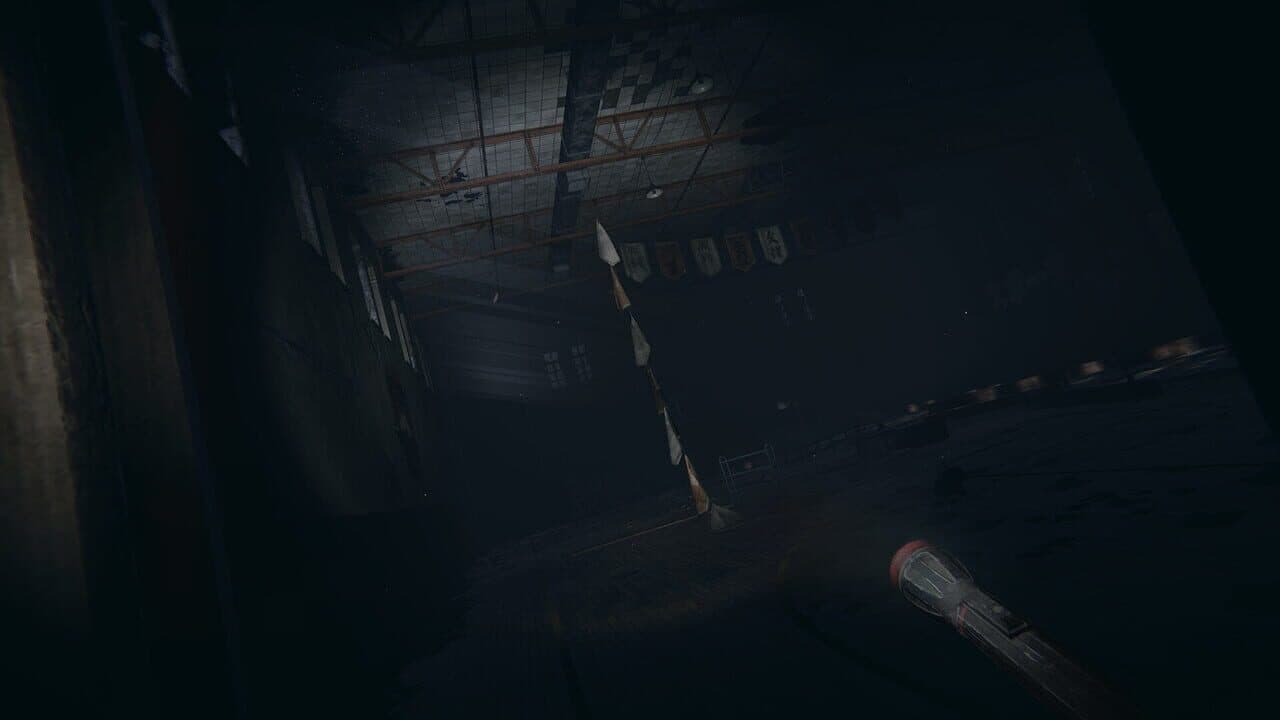 Soul Hunter thumbnail 10