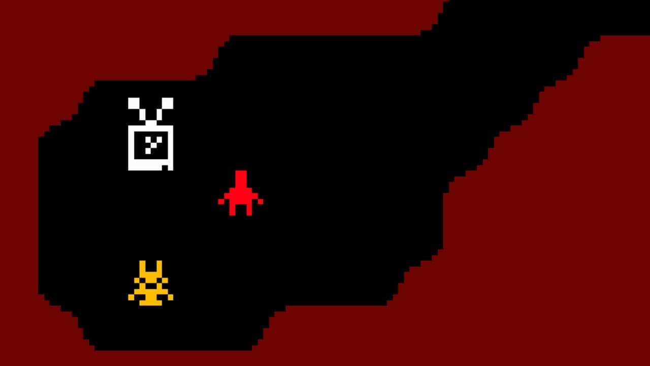 Feed Me screenshot 1