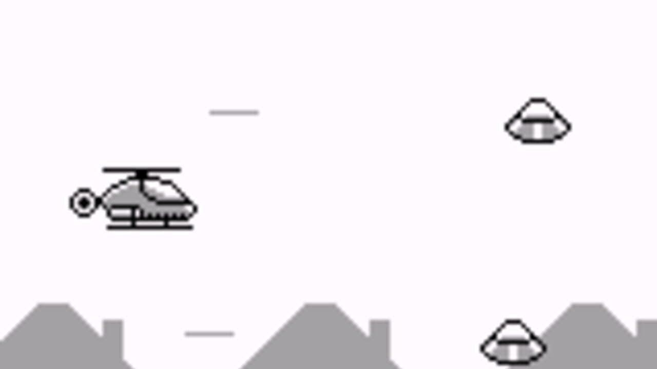 Helichoppy thumbnail 2